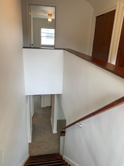 2753 Golfside Ln, Flint, MI 48504 - photo 25