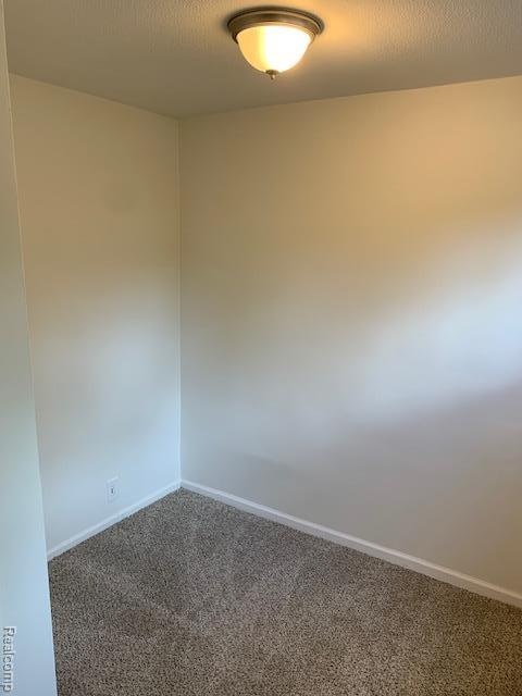 2753 Golfside Ln, Flint, MI 48504 - photo 33