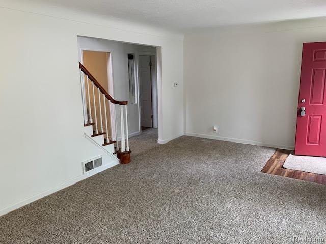 2753 Golfside Ln, Flint, MI 48504 - photo 5