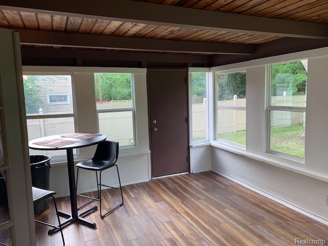 2753 Golfside Ln, Flint, MI 48504 - photo 13