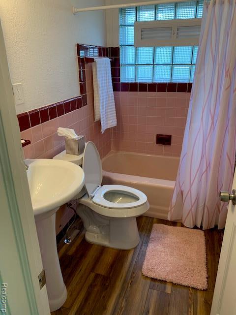 2753 Golfside Ln, Flint, MI 48504 - photo 21