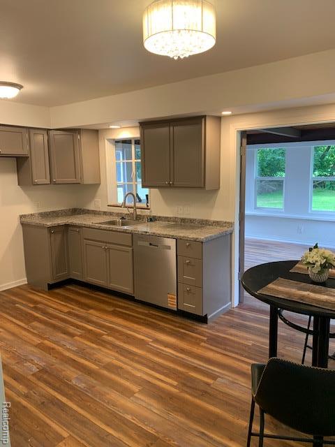 2753 Golfside Ln, Flint, MI 48504 - photo 8