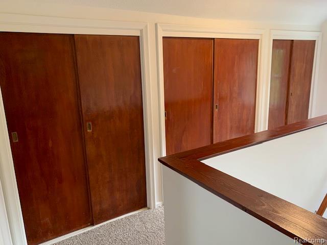 2753 Golfside Ln, Flint, MI 48504 - photo 24