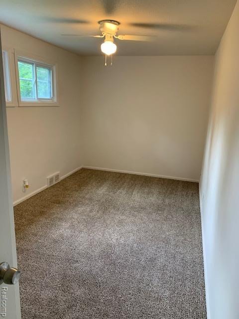 2753 Golfside Ln, Flint, MI 48504 - photo 29