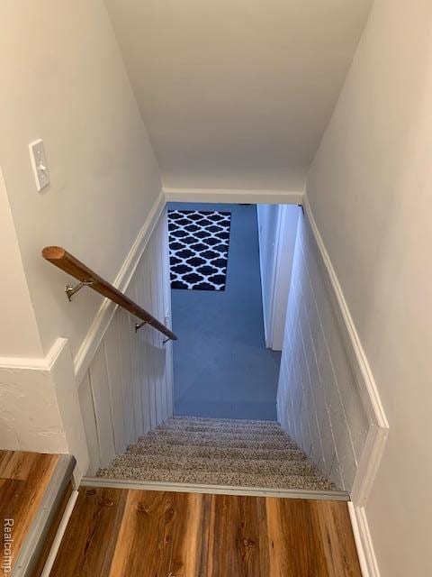 2753 Golfside Ln, Flint, MI 48504 - photo 37