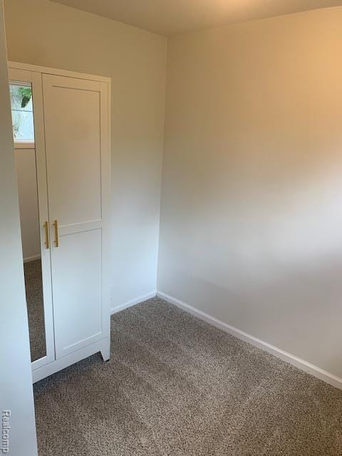 2753 Golfside Ln, Flint, MI 48504 - photo 32
