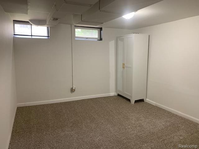 2753 Golfside Ln, Flint, MI 48504 - photo 40