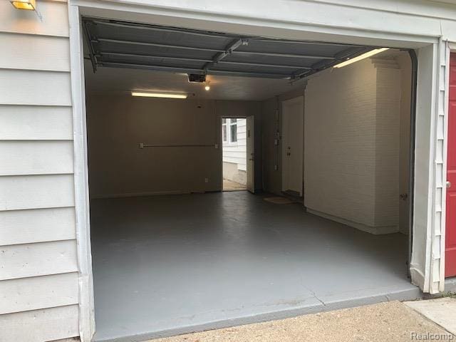 2753 Golfside Ln, Flint, MI 48504 - photo 48