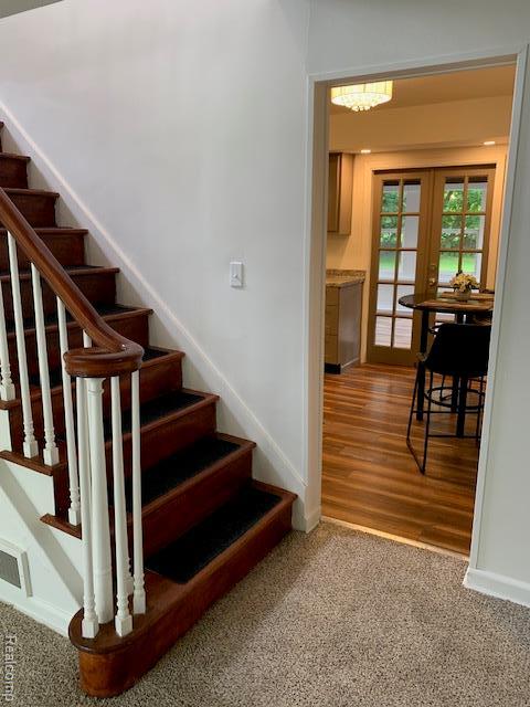 2753 Golfside Ln, Flint, MI 48504 - photo 6