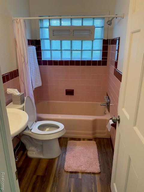 2753 Golfside Ln, Flint, MI 48504 - photo 22