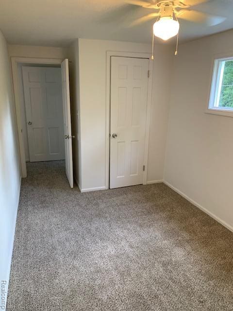 2753 Golfside Ln, Flint, MI 48504 - photo 30