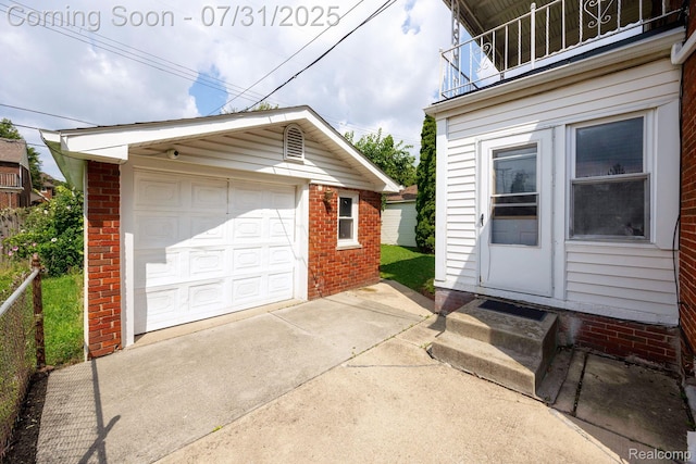 7833 W Morrow Cir, Dearborn, MI 48126 - photo 6