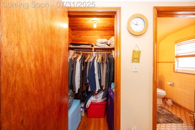 7833 W Morrow Cir, Dearborn, MI 48126 - photo 30