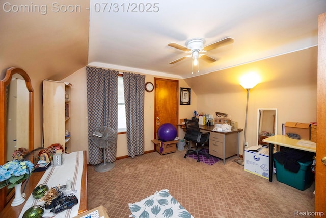 7833 W Morrow Cir, Dearborn, MI 48126 - photo 38