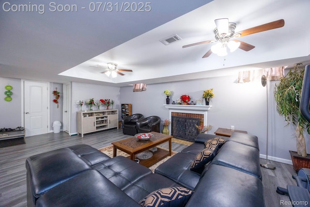 7833 W Morrow Cir, Dearborn, MI 48126 - photo 46