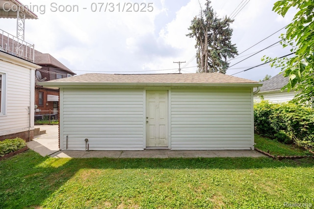 7833 W Morrow Cir, Dearborn, MI 48126 - photo 10