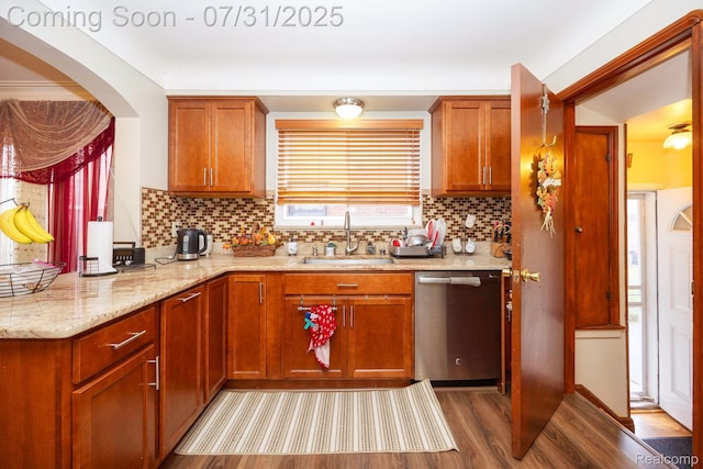 7833 W Morrow Cir, Dearborn, MI 48126 - photo 18