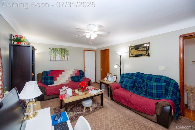 7833 W Morrow Cir, Dearborn, MI 48126 - photo 26