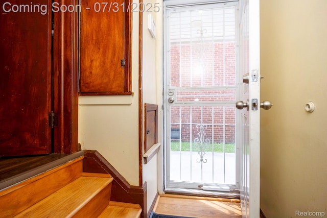 7833 W Morrow Cir, Dearborn, MI 48126 - photo 42