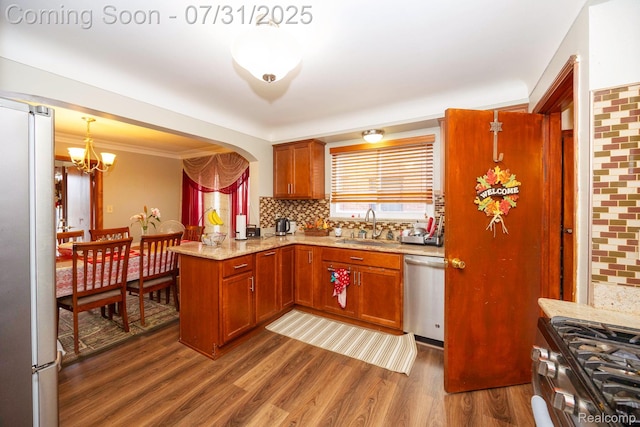 7833 W Morrow Cir, Dearborn, MI 48126 - photo 19