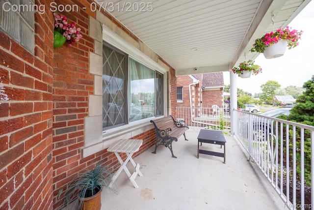 7833 W Morrow Cir, Dearborn, MI 48126 - photo 4