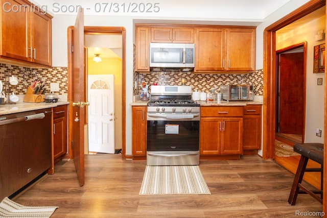 7833 W Morrow Cir, Dearborn, MI 48126 - photo 20