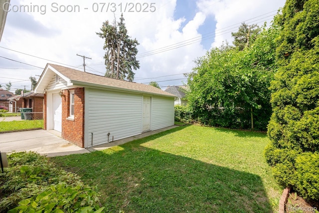 7833 W Morrow Cir, Dearborn, MI 48126 - photo 8