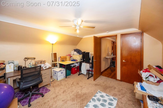 7833 W Morrow Cir, Dearborn, MI 48126 - photo 40