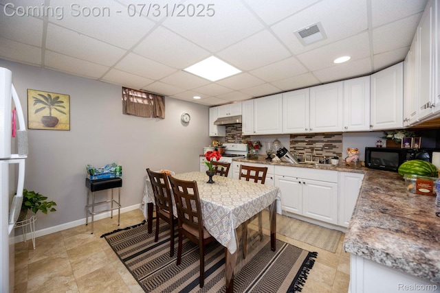 7833 W Morrow Cir, Dearborn, MI 48126 - photo 48