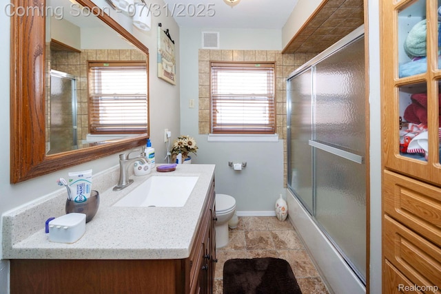 7833 W Morrow Cir, Dearborn, MI 48126 - photo 21