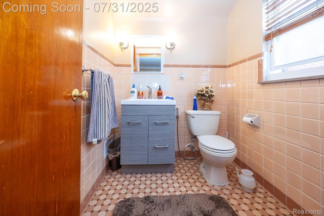 7833 W Morrow Cir, Dearborn, MI 48126 - photo 29