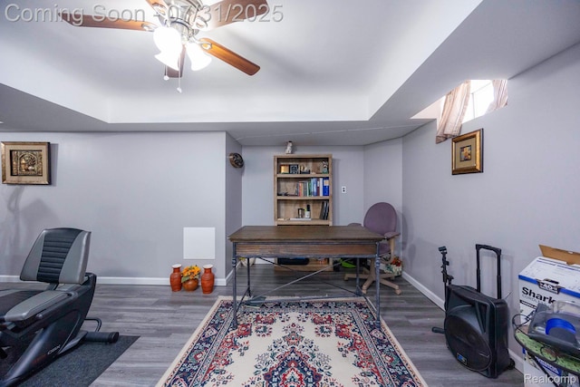 7833 W Morrow Cir, Dearborn, MI 48126 - photo 45