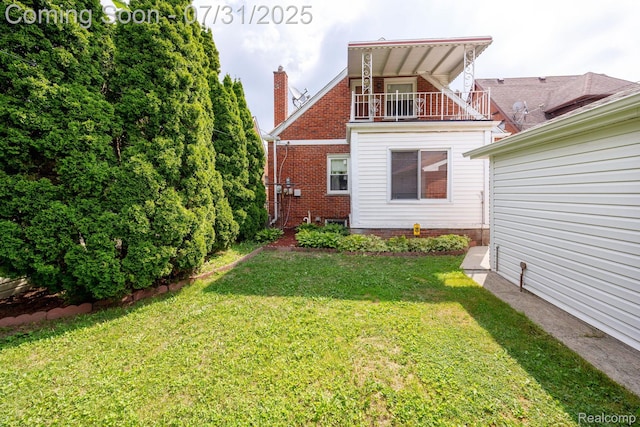 7833 W Morrow Cir, Dearborn, MI 48126 - photo 9
