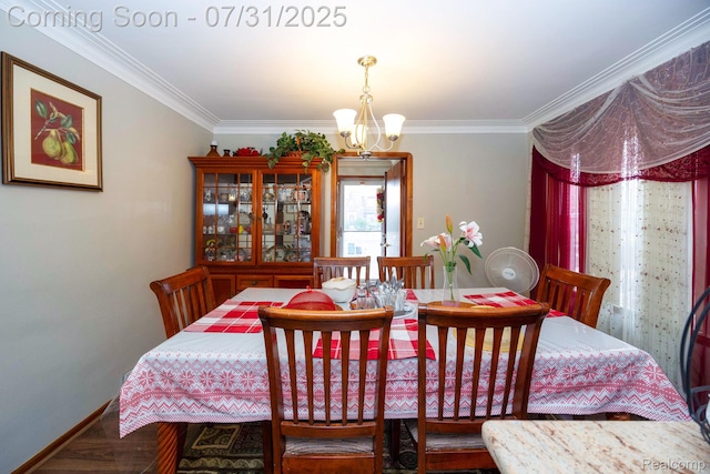 7833 W Morrow Cir, Dearborn, MI 48126 - photo 17