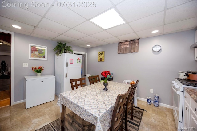 7833 W Morrow Cir, Dearborn, MI 48126 - photo 49