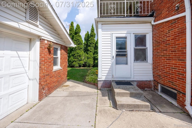 7833 W Morrow Cir, Dearborn, MI 48126 - photo 7