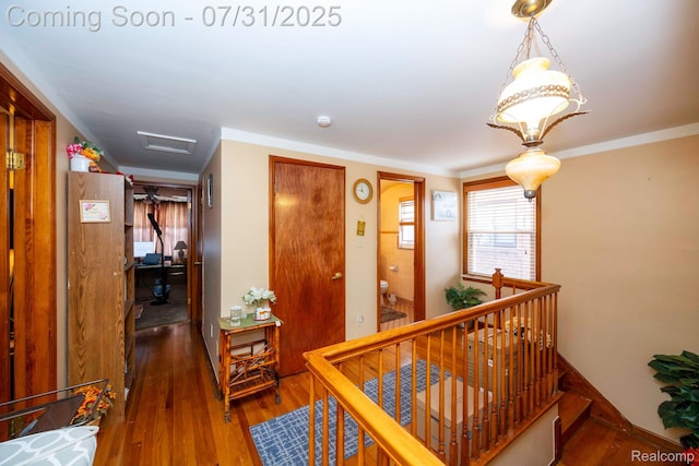 7833 W Morrow Cir, Dearborn, MI 48126 - photo 31