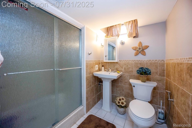 7833 W Morrow Cir, Dearborn, MI 48126 - photo 47