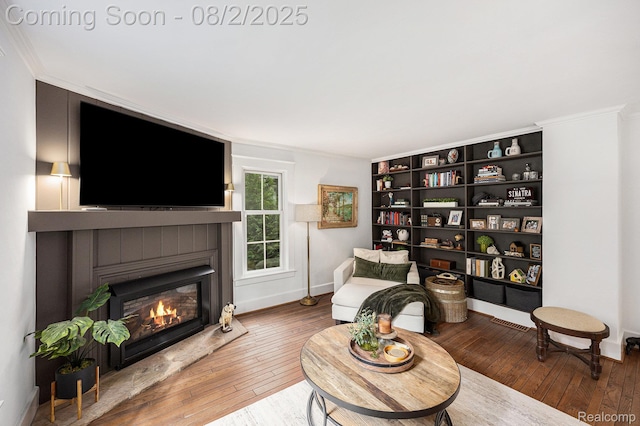 1266 Washington Rd, Rochester, MI 48306 - photo 13