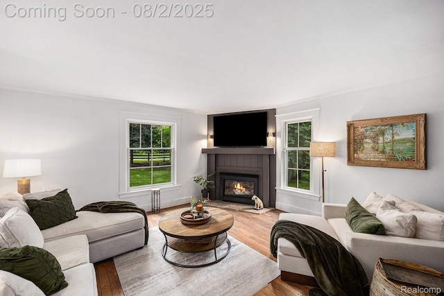 1266 Washington Rd, Rochester, MI 48306 - photo 12