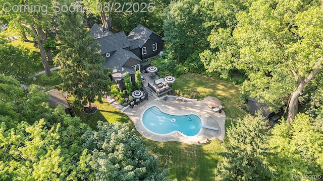 1266 Washington Rd, Rochester, MI 48306 - photo 28