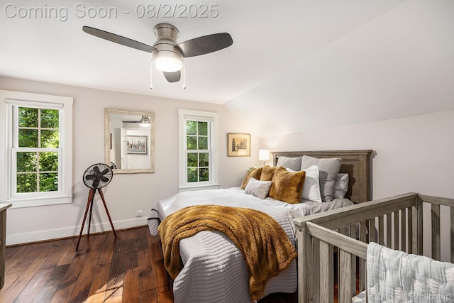 1266 Washington Rd, Rochester, MI 48306 - photo 22