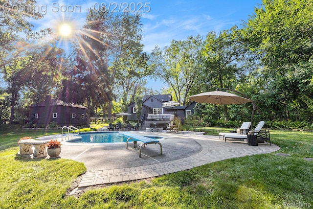 1266 Washington Rd, Rochester, MI 48306 - photo 30