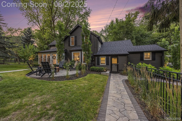 1266 Washington Rd, Rochester, MI 48306 - photo 38