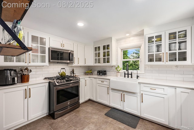 1266 Washington Rd, Rochester, MI 48306 - photo 9