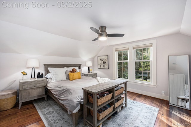 1266 Washington Rd, Rochester, MI 48306 - photo 25