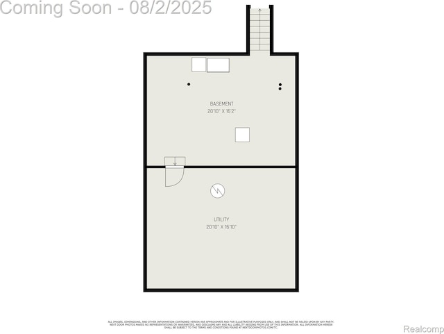 1266 Washington Rd, Rochester, MI 48306 - photo 41