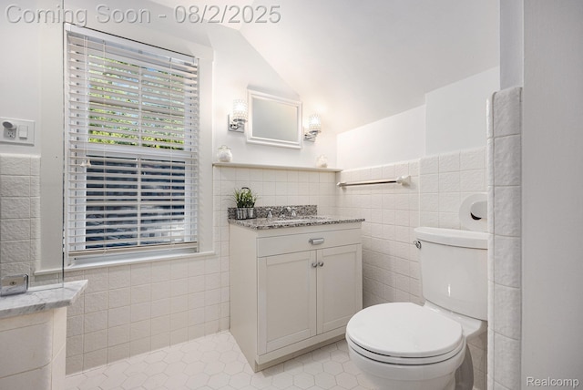 1266 Washington Rd, Rochester, MI 48306 - photo 23