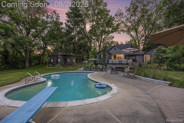 1266 Washington Rd, Rochester, MI 48306 - photo 31