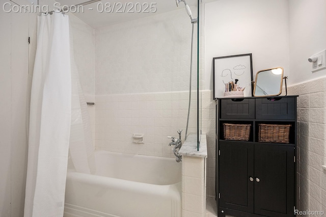 1266 Washington Rd, Rochester, MI 48306 - photo 24